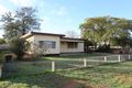 Property photo of 31 Johnson Street Ouyen VIC 3490