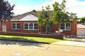 Property photo of 103 Combermere Street Goulburn NSW 2580