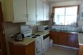 Property photo of 24 Roberts Street Casterton VIC 3311