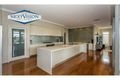 Property photo of 13 Fortis Pass Wandi WA 6167