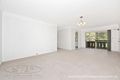 Property photo of 14/94-96 Albert Road Strathfield NSW 2135