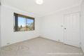 Property photo of 14/94-96 Albert Road Strathfield NSW 2135