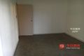 Property photo of 7 Shadforth Street Wiley Park NSW 2195