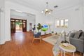 Property photo of 25 Lasswade Street Ashbury NSW 2193