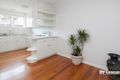 Property photo of 4/9 Hopetoun Street Dandenong VIC 3175