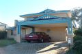 Property photo of 12 Ashburn Vista Currambine WA 6028