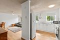 Property photo of 40/3 Waddell Place Curtin ACT 2605