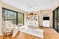 Property photo of 13/34 Busaco Road Marsfield NSW 2122