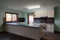 Property photo of 14 Emmy Court Burwood VIC 3125