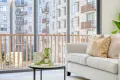Property photo of 307/6 Bunmarra Street Rosebery NSW 2018