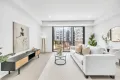 Property photo of 307/6 Bunmarra Street Rosebery NSW 2018