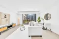 Property photo of 307/6 Bunmarra Street Rosebery NSW 2018