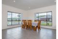 Property photo of 2 Beatrice Close Armidale NSW 2350