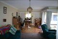 Property photo of 59 The Boulevard Morwell VIC 3840