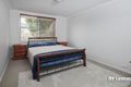 Property photo of 4/9 Hopetoun Street Dandenong VIC 3175