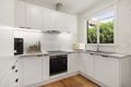 Property photo of 1/25 Manor Grove Caulfield North VIC 3161