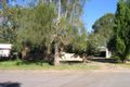 Property photo of 9 Irene Crescent Soldiers Point NSW 2317