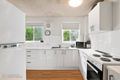 Property photo of 40/3 Waddell Place Curtin ACT 2605