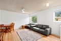 Property photo of 40/3 Waddell Place Curtin ACT 2605