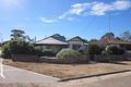 Property photo of 14 Johnston Street Wyalkatchem WA 6485
