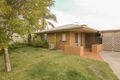 Property photo of 2 Canning Close Mildura VIC 3500