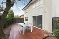 Property photo of 1/158 Kangaroo Road Hughesdale VIC 3166