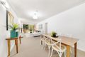 Property photo of 3/7 Cowper Street Randwick NSW 2031