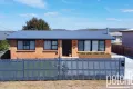 Property photo of 30 Summerdale Grove Summerhill TAS 7250