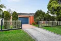 Property photo of 17 Mountain View Road Kilsyth VIC 3137
