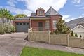 Property photo of 41 Japan Street Warrnambool VIC 3280