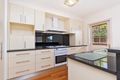 Property photo of 41 Japan Street Warrnambool VIC 3280