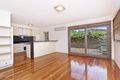 Property photo of 41 Japan Street Warrnambool VIC 3280