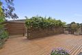 Property photo of 41 Japan Street Warrnambool VIC 3280