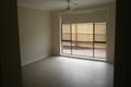 Property photo of 23 Botanical Drive Truganina VIC 3029
