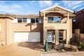 Property photo of 10 Minerva Rise Epping VIC 3076