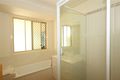 Property photo of 4 Richardson Court Edens Landing QLD 4207