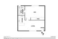 Property photo of 12/20 Charles Street Queanbeyan NSW 2620