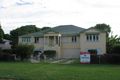 Property photo of 274 East Street Depot Hill QLD 4700