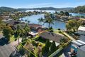 Property photo of 31 Helmsman Boulevard St Huberts Island NSW 2257