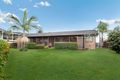 Property photo of 31 Helmsman Boulevard St Huberts Island NSW 2257