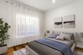 Property photo of 1/25 Manor Grove Caulfield North VIC 3161