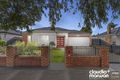Property photo of 300 Cumberland Road Pascoe Vale VIC 3044