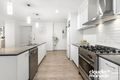 Property photo of 300 Cumberland Road Pascoe Vale VIC 3044