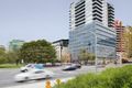 Property photo of 1605/47 Hindmarsh Square Adelaide SA 5000
