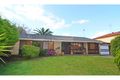 Property photo of 51 Bungarra Crescent Chipping Norton NSW 2170