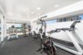 Property photo of 77/35 Hastings Street Scarborough WA 6019