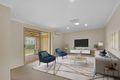 Property photo of 78/3 Jackson Road Como WA 6152