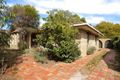 Property photo of 41 Camelot Drive Glen Waverley VIC 3150