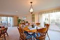 Property photo of 8 Melrose Place Jerrabomberra NSW 2619