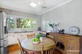 Property photo of 3 Denman Street Mitcham VIC 3132